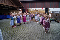 DSC06437