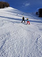 IMG-20191119-WA0007