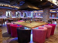 IMG_20190831_112032