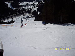 100_4300