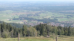 2013-08-31-766