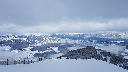 IMG-20180219-WA0063