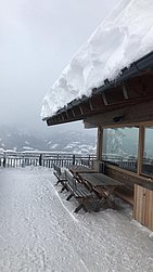 IMG-20190503-WA0199