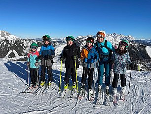 IMG-20240716-WA0002
