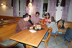 DSC06131