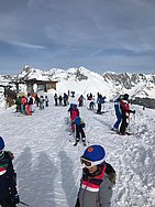 IMG-20190503-WA0184