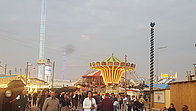 20170927_185955