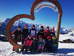 IMG_20240120_130350