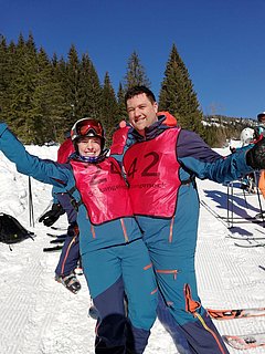 IMG-20190503-WA0141