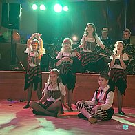 image-134