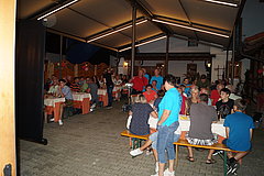 DSC06486