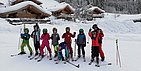 IMG-20190503-WA0035