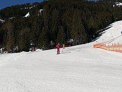 IMG-20190503-WA0117