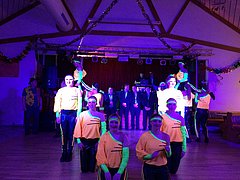 IMG-20170226-WA0002