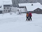 IMG-20190503-WA0197