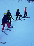 IMG-20191119-WA0022