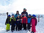 IMG-20190503-WA0053