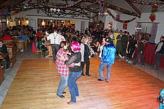 DSC06174