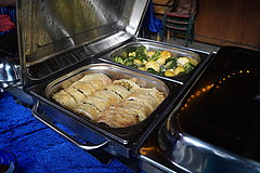 DSC06447
