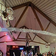 image-116