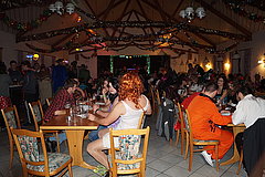 DSC06138