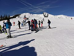 IMG-20190503-WA0106