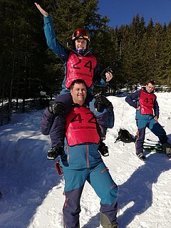 IMG-20190503-WA0143