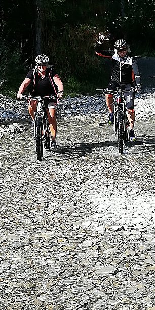 IMG-20190914-WA0009