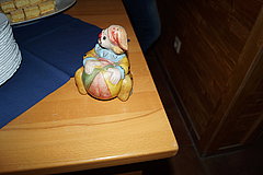 DSC06481