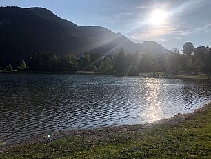 IMG-20190916-WA0016