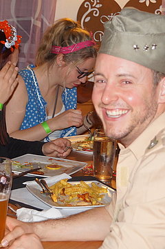 DSC06136