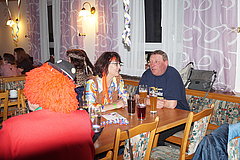DSC06144