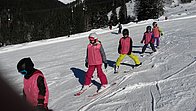 IMG-20170123-WA0013