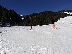 IMG-20190503-WA0136