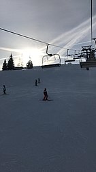 IMG-20190503-WA0186