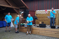 DSC06365