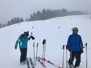 IMG-20190103-WA0008