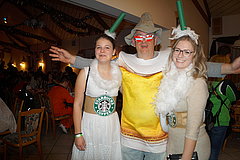 DSC06132