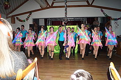 DSC06206
