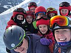 IMG-20190503-WA0040