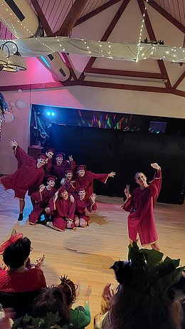 IMG-20260214-WA0009