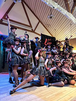 IMG-20260214-WA0016