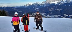 IMG-20221226-WA0011
