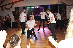 DSC06234