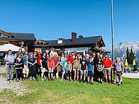 IMG-20190831-WA0000