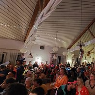 image-128