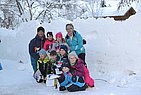 IMG-20190503-WA0043