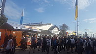 20170927_161351