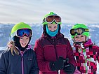 IMG-20190503-WA0052