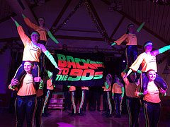 IMG-20170226-WA0005